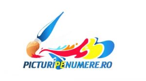 Picturi_logo