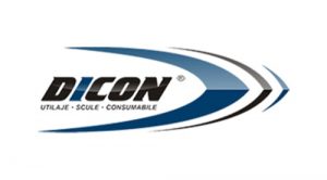 dicon