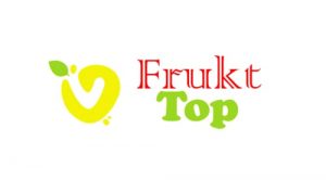 frukt_logo