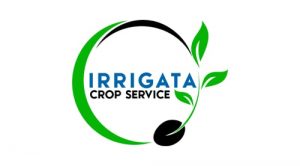 irigata_logo