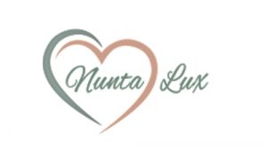 nunta_logo