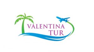 valentina_logo