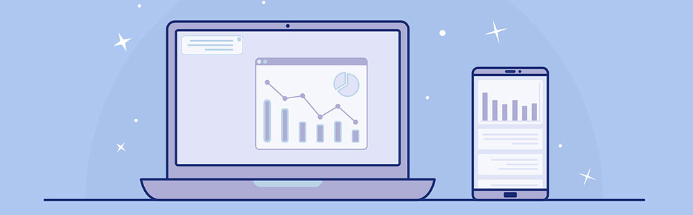 Тарифы и цены на продвижение в Молдове от Edis.md