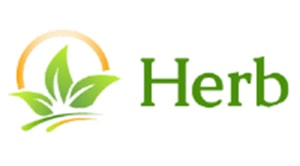 herb