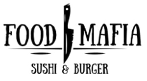 foodnafia_md