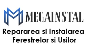 megainstal