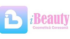 COSMETICA COREENA