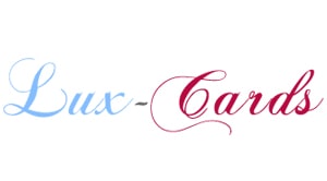 LUX-CARDS