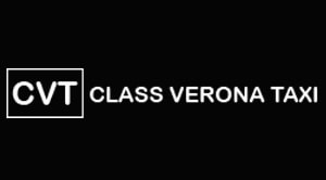 TAXI VERONA