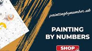 paintingbynumber.uk
