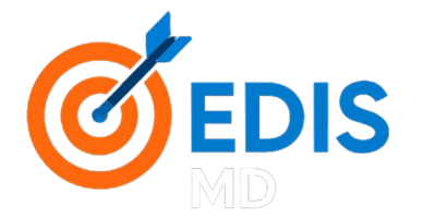 edis logo1 edis logo1